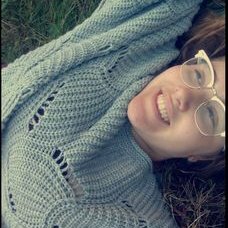Profile Picture of Ada Campbell (@AdaCamp13835228) on Twitter