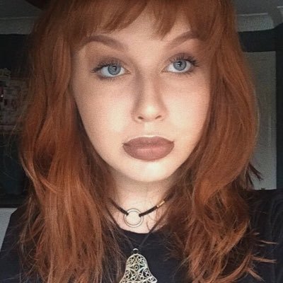 Profile Picture of Elizabeth Lawton (@Libbyjlawtonn) on Twitter