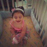 Profile Picture of Cassandra Potter (@seecarforever) on Instagram