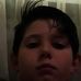 Profile Picture of Chad Tilloi (@chad.tilloi) on Facebook