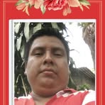 Profile Picture of José Ferrer (@jose.ferrer.507551) on Facebook