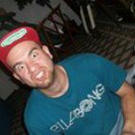Profile Picture of Thomas Dunlap (@thomas.dunlap.969) on Instagram