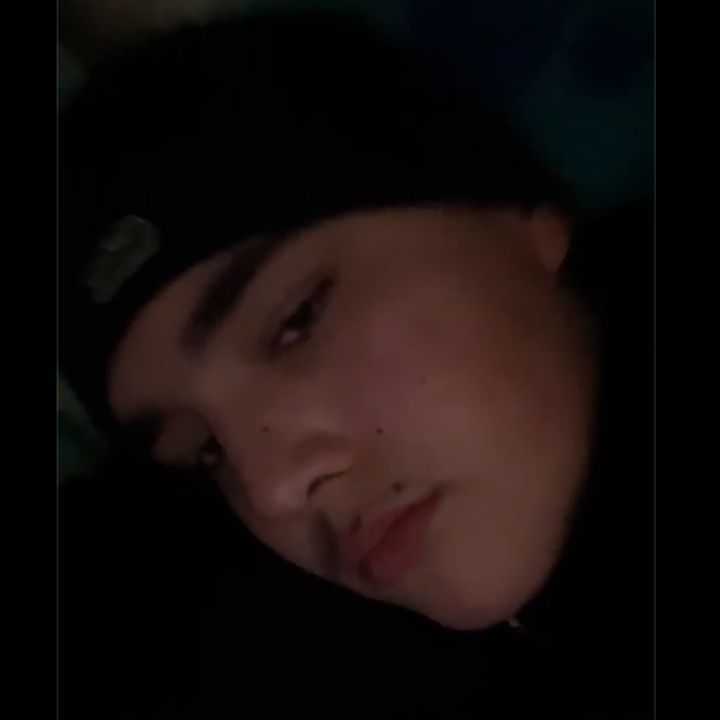 Profile Picture of David Friesen (@david.friesen7) on Tiktok