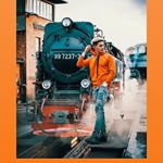 Profile Picture of Mujib Rahman (@mujib7364) on Instagram