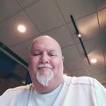 Profile Picture of Richies Bowman (@randybowm) on Instagram