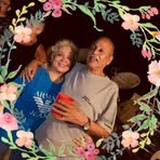 Profile Picture of Clarence Farrell (@clarence.farrell.311) on Facebook