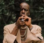 Glenn Eyeghe - Facebook Profile Picture of Glenn Eyeghe (@glenn.dzongeyeghe.3) on Facebook