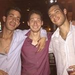 Steven Kerstein - Instagram Profile Picture of Steven Kerstein (@stevenkerstein) on Instagram