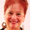 Profile Picture of Frances Schmidt (@frances.schmidt.777) on Facebook