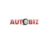 Profile Picture of AutobizIreland (@@AutobizIreland) on Tiktok