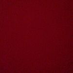 Profile Picture of Sam Schubert (@ssfootball_) on Instagram