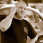 Profile Picture of Michael Schmidt (@mike_bike_solingen) on Instagram