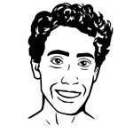 Frank Tufano - Instagram Profile Picture of Frank Tufano (@franktufano) on Instagram