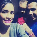 Profile Picture of oscar eduardo (@oscar_ramones) on Instagram