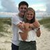 Profile Picture of Andrew Walling (@andrew.walling.925) on Facebook