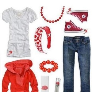 Profile Picture of Baudelia Padilla (@174877978) on Myspace