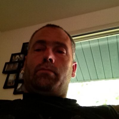 Profile Picture of Charles Varner (@whiteford1974) on Twitter