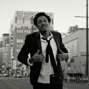 Profile Picture of Shawn Cook (@ShawnCook) on Youtube