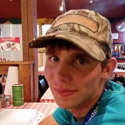 Profile Picture of STEVEN BRYANT TATE (@LouisianaYeti18) on Twitter