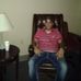 Profile Picture of Derek Goss (@derek.goss.39) on Facebook