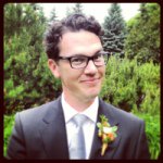 Profile Picture of Mike Muirhead (@mjwineguy) on Instagram