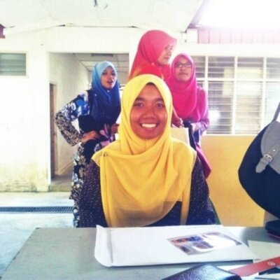 Profile Picture of بدون لقب (@DenisePotts10) on Twitter