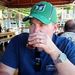 Profile Picture of Eric Dunham (@ebd0416) on Pinterest