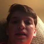 Profile Picture of Travis (@buggosnell) on Instagram