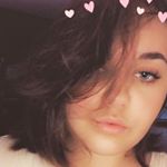 Profile Picture of Rosalyn Thompson (@rozt225) on Instagram