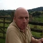 Profile Picture of John Leadbitter (@leadbitterjohn) on Instagram