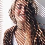 Profile Picture of Skylar Mcgee (@skylarmcgeen744) on Instagram