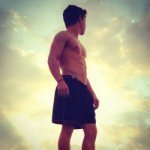 Profile Picture of Bentley Raymond. (@bentleyray__) on Instagram