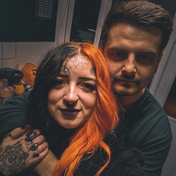 Profile Picture of Jäde Cossins (@jadeycossins) on Poshmark