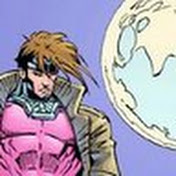 Jeffrey Carr - Youtube Profile Picture of Jeffrey Carr (@jeffreycarr6404) on Youtube