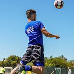 Profile Picture of Alex Nicolau Telles 13💙 (@_.telles.my.pride._) on Instagram