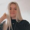 Profile Picture of Jordan Donnelly (@@jordazzn_) on Tiktok