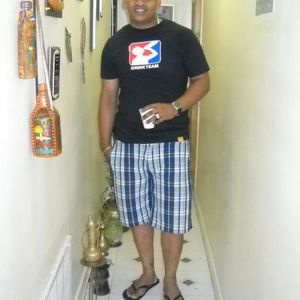 Profile Picture of Tommy Zapata (@tommy1830) on Myspace