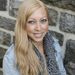 Profile Picture of Allison Robb (@allisonrobb1023) on Pinterest