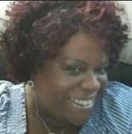 Profile Picture of Debra Small (@debra.small.5268) on Facebook