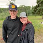 Profile Picture of Matthew Wessels (@mattwessels10) on Instagram