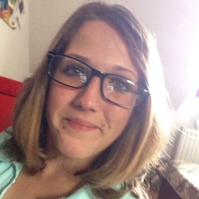 Profile Picture of Monique Arndt (@moniarndt) on Twitter