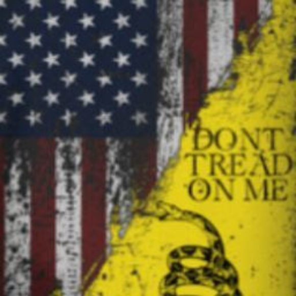 Profile Picture of Chase Frank (@chasefrank34) on Poshmark