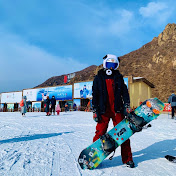 Profile Picture of David Lau (@davidlau5017) on Youtube