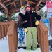 Profile Picture of Brad Borton (@brad.borton.315) on Facebook
