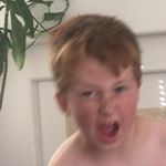 Profile Picture of Chandlerbarrett (@chandlerbarrett194) on Instagram