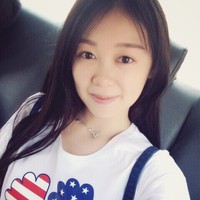 Profile Picture of Rebecca Huang (@rebecca-huang-12) on Quora