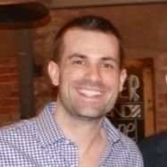 Profile Picture of Colin Stone (@colinstone) on Twitter