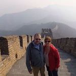 Profile Picture of Robert Gehringer (@gehringerrobert) on Instagram