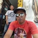 Profile Picture of Made Gotowiratjana (@gotowiratjana) on Instagram