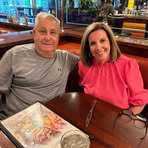 Profile Picture of Trudy Kestner Cohen (@trudy.cohen.9) on Facebook